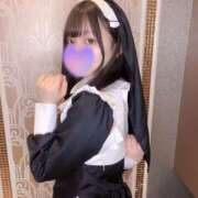 ヒメ日記 2026/01/27 15:13 投稿 みくる TOKYO BUNNYS CLUB