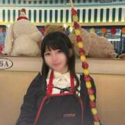 ヒメ日記 2026/01/29 01:23 投稿 みくる TOKYO BUNNYS CLUB