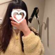 ヒメ日記 2026/01/29 08:23 投稿 みくる TOKYO BUNNYS CLUB