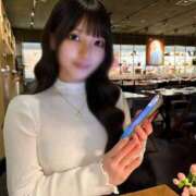 ヒメ日記 2026/01/31 08:34 投稿 みくる TOKYO BUNNYS CLUB