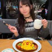 ヒメ日記 2026/02/01 08:23 投稿 みくる TOKYO BUNNYS CLUB