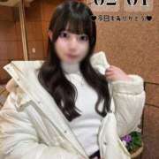 ヒメ日記 2026/02/02 00:44 投稿 みくる TOKYO BUNNYS CLUB