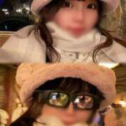 ヒメ日記 2026/02/03 08:23 投稿 みくる TOKYO BUNNYS CLUB