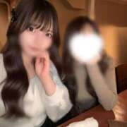 ヒメ日記 2026/02/05 00:53 投稿 みくる TOKYO BUNNYS CLUB