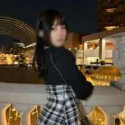 ヒメ日記 2026/02/05 08:23 投稿 みくる TOKYO BUNNYS CLUB