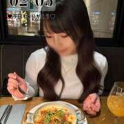 ヒメ日記 2026/02/06 02:33 投稿 みくる TOKYO BUNNYS CLUB