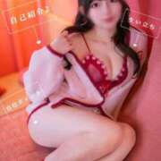 ヒメ日記 2026/02/06 18:13 投稿 みくる TOKYO BUNNYS CLUB