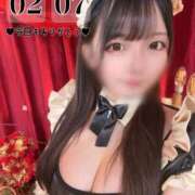 ヒメ日記 2026/02/08 02:23 投稿 みくる TOKYO BUNNYS CLUB