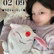 ヒメ日記 2026/02/10 01:43 投稿 みくる TOKYO BUNNYS CLUB