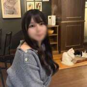 ヒメ日記 2026/02/12 08:23 投稿 みくる TOKYO BUNNYS CLUB