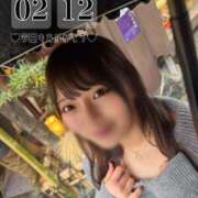 ヒメ日記 2026/02/13 00:53 投稿 みくる TOKYO BUNNYS CLUB