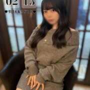 ヒメ日記 2026/02/14 01:53 投稿 みくる TOKYO BUNNYS CLUB