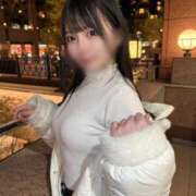 ヒメ日記 2026/02/16 08:23 投稿 みくる TOKYO BUNNYS CLUB