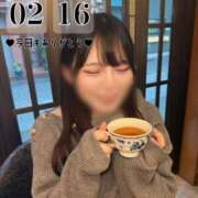 ヒメ日記 2026/02/17 02:33 投稿 みくる TOKYO BUNNYS CLUB