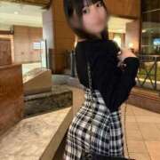 ヒメ日記 2026/02/18 08:23 投稿 みくる TOKYO BUNNYS CLUB