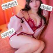 ヒメ日記 2026/02/21 23:33 投稿 みくる TOKYO BUNNYS CLUB