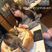 ヒメ日記 2026/02/23 02:53 投稿 みくる TOKYO BUNNYS CLUB