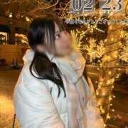 ヒメ日記 2026/02/24 02:23 投稿 みくる TOKYO BUNNYS CLUB