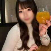 ヒメ日記 2026/02/27 08:23 投稿 みくる TOKYO BUNNYS CLUB