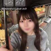 ヒメ日記 2026/02/28 01:13 投稿 みくる TOKYO BUNNYS CLUB