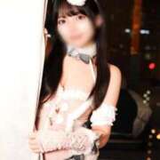 ヒメ日記 2026/02/28 08:23 投稿 みくる TOKYO BUNNYS CLUB