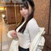 ヒメ日記 2026/03/01 02:13 投稿 みくる TOKYO BUNNYS CLUB