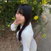 ヒメ日記 2026/03/05 09:23 投稿 みくる TOKYO BUNNYS CLUB