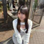 みくる 人間はお食事から TOKYO BUNNYS CLUB