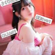 みくる 🤍よくいただく質問🤍 TOKYO BUNNYS CLUB