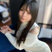 ヒメ日記 2026/03/08 01:53 投稿 みくる TOKYO BUNNYS CLUB