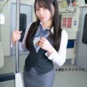 ヒメ日記 2026/03/14 11:33 投稿 みくる TOKYO BUNNYS CLUB