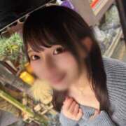 ヒメ日記 2026/03/20 02:33 投稿 みくる TOKYO BUNNYS CLUB