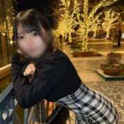 ヒメ日記 2026/03/22 18:23 投稿 みくる TOKYO BUNNYS CLUB