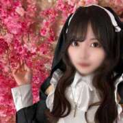 ヒメ日記 2026/03/28 14:23 投稿 みくる TOKYO BUNNYS CLUB