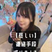 ヒメ日記 2026/04/01 20:22 投稿 みくる TOKYO BUNNYS CLUB