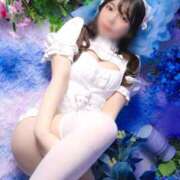 ヒメ日記 2026/04/04 11:13 投稿 みくる TOKYO BUNNYS CLUB