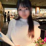 ヒメ日記 2026/04/09 22:32 投稿 みくる TOKYO BUNNYS CLUB