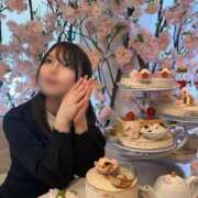 ヒメ日記 2026/04/14 08:33 投稿 みくる TOKYO BUNNYS CLUB