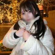 ヒメ日記 2026/04/15 08:33 投稿 みくる TOKYO BUNNYS CLUB