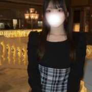 ヒメ日記 2026/04/16 08:45 投稿 みくる TOKYO BUNNYS CLUB