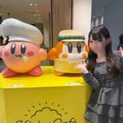 ヒメ日記 2026/04/17 08:33 投稿 みくる TOKYO BUNNYS CLUB