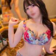 ヒメ日記 2026/04/18 08:33 投稿 みくる TOKYO BUNNYS CLUB