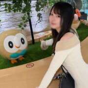 ヒメ日記 2026/04/21 08:33 投稿 みくる TOKYO BUNNYS CLUB