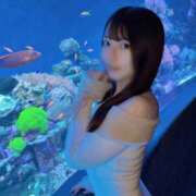 ヒメ日記 2026/04/23 08:43 投稿 みくる TOKYO BUNNYS CLUB