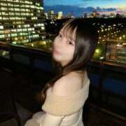 ヒメ日記 2026/04/30 08:33 投稿 みくる TOKYO BUNNYS CLUB