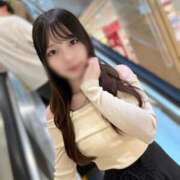 ヒメ日記 2026/05/03 08:33 投稿 みくる TOKYO BUNNYS CLUB