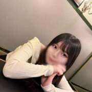 ヒメ日記 2026/05/05 08:43 投稿 みくる TOKYO BUNNYS CLUB