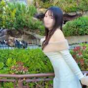 ヒメ日記 2026/05/12 08:43 投稿 みくる TOKYO BUNNYS CLUB