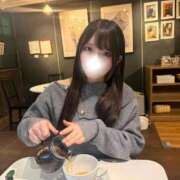 ヒメ日記 2026/05/29 10:33 投稿 みくる TOKYO BUNNYS CLUB