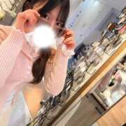 ヒメ日記 2026/05/30 00:33 投稿 みくる TOKYO BUNNYS CLUB